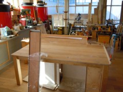 Doe het zelf: cursus  laminaatleggen, cursus laminaat, workshop laminaat